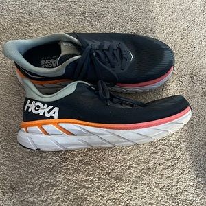 Hoka Running Shoes